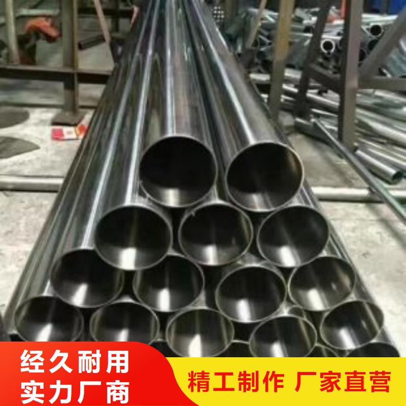 精密钢管高频焊接H型钢当地厂家值得信赖