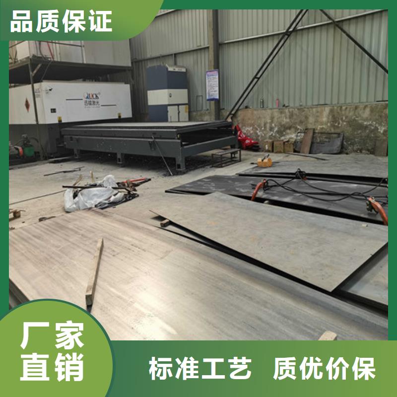 防撞护栏不锈钢复合管护栏严格把关质量放心
