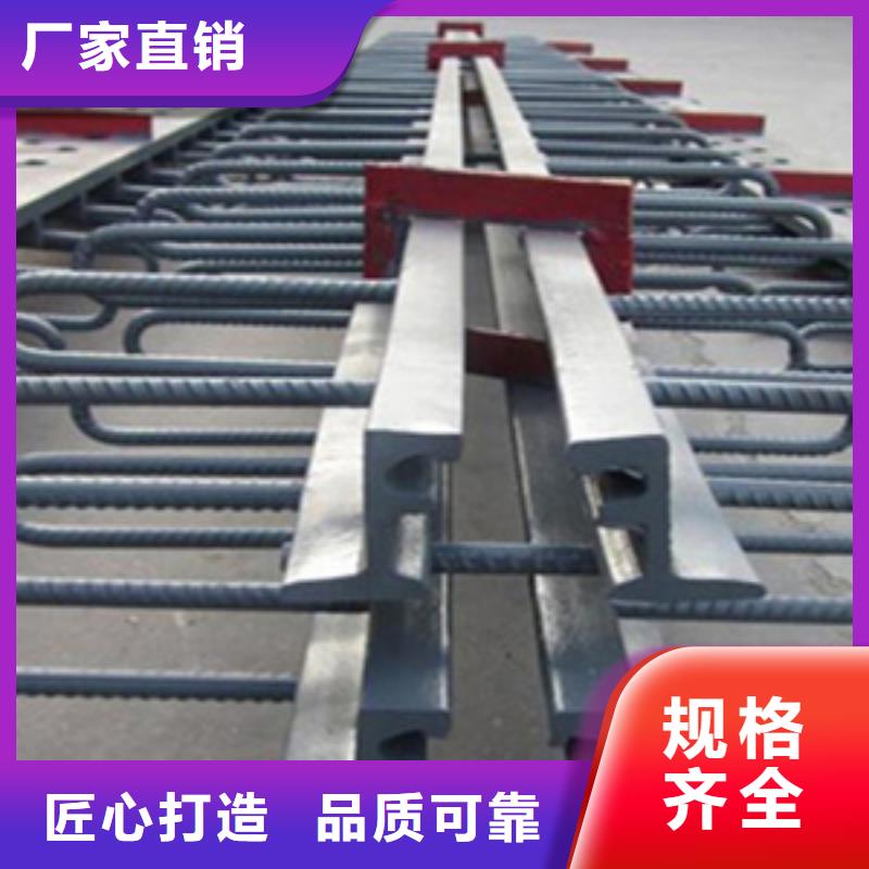 迭部公路桥梁伸缩缝规格型号全欢迎致电