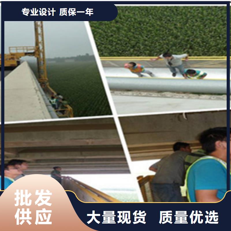 欢迎来厂考察《众拓》溧阳路桥养护桥检车出租检测作业方便-欢迎垂询
