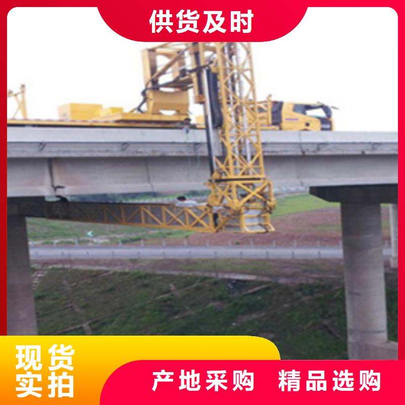 福城街道路桥养护桥检车出租检测作业方便欢迎致电
