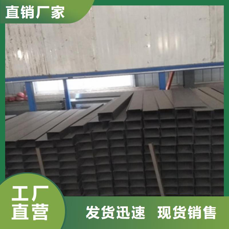竖向桥架专业厂家大量现货