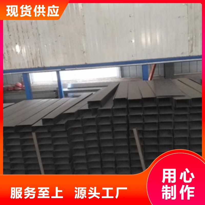 铝合金桥架生产批发厂家规格型号全