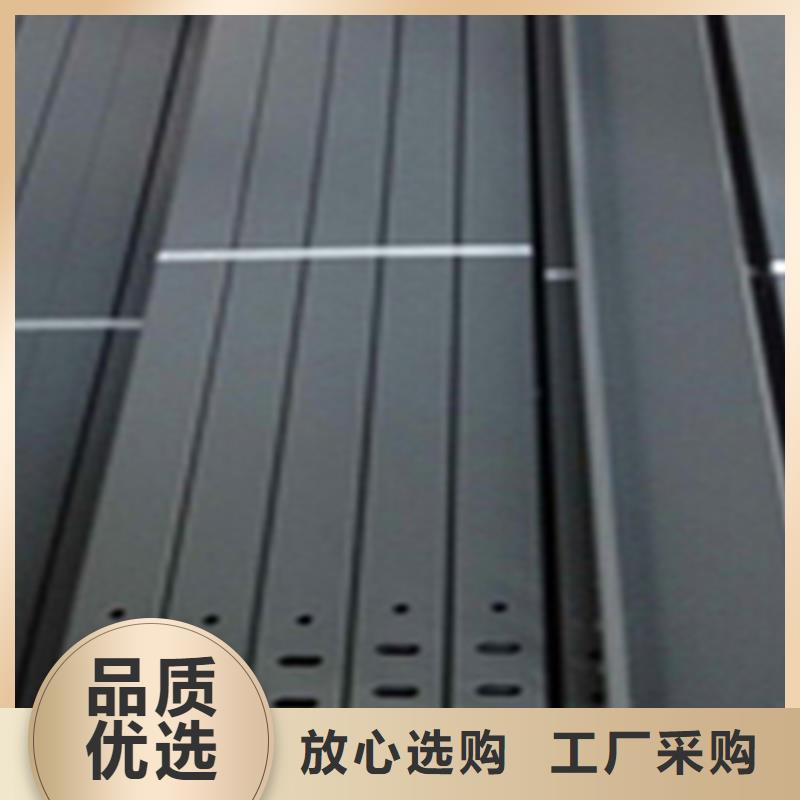 大跨距梯式桥架厂家有大量现货@2025已更新批发价格