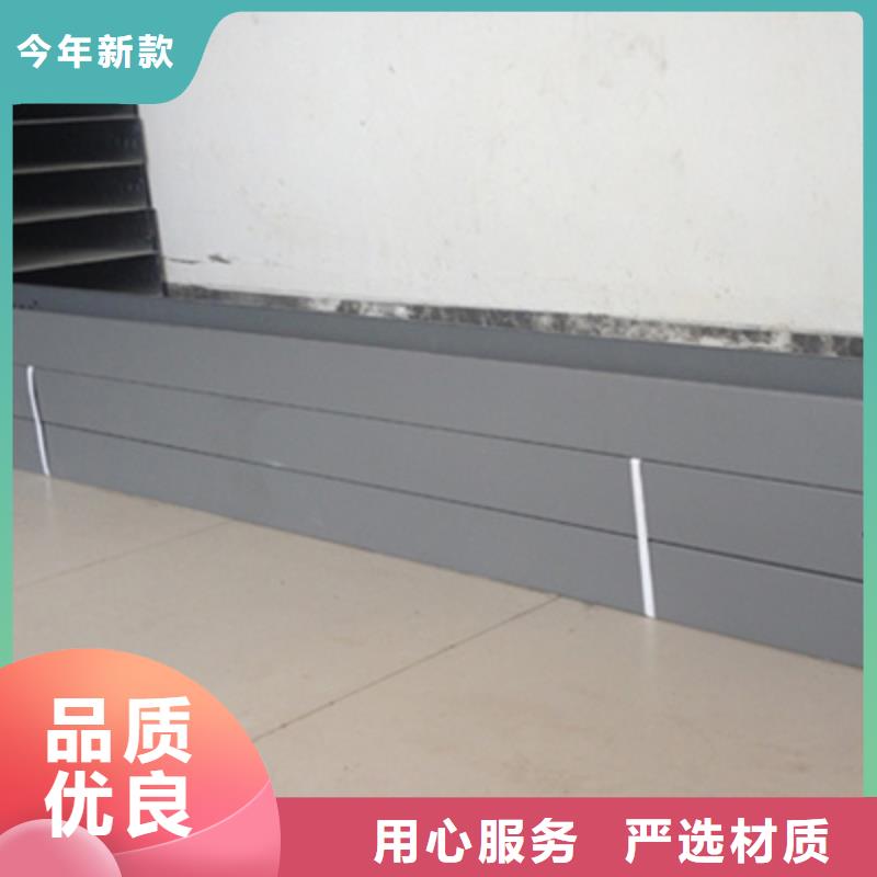 防火电缆桥架厂家发货快@2025已更新批发价格