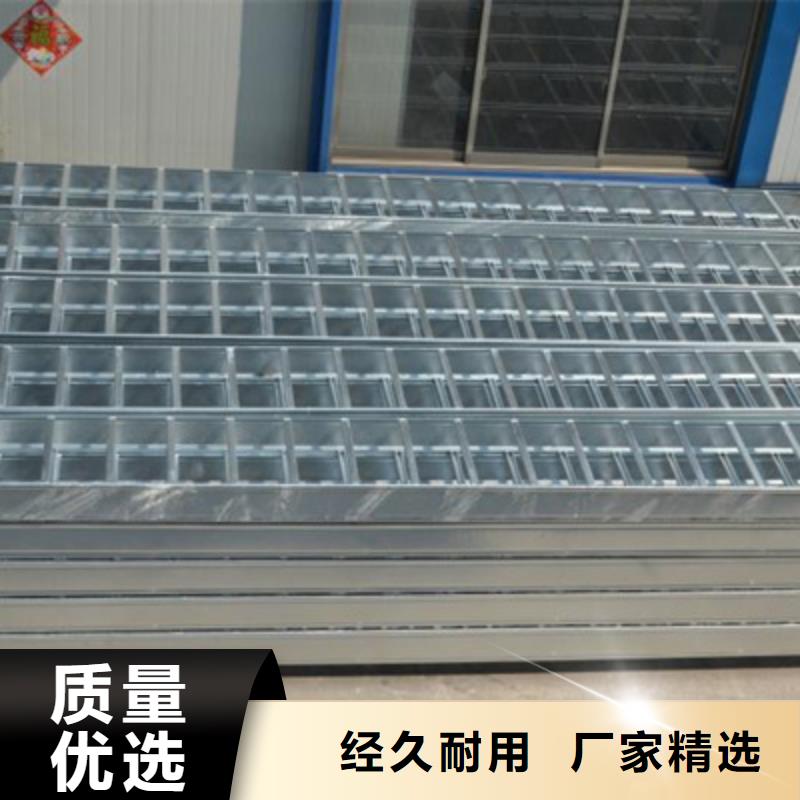 防火梯式桥架专业厂家发货快