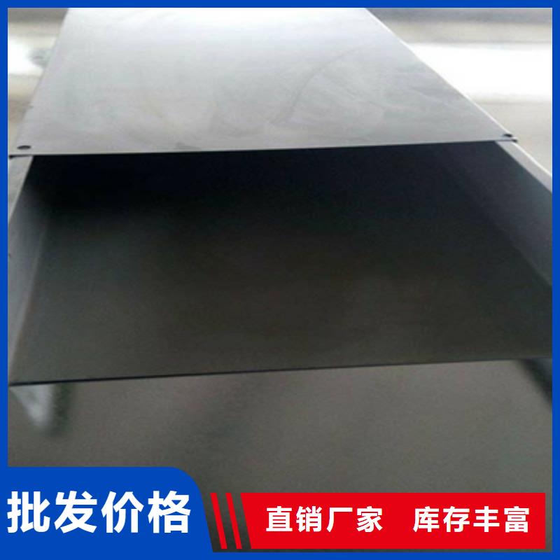 喷涂梯式桥架专业厂家发货快