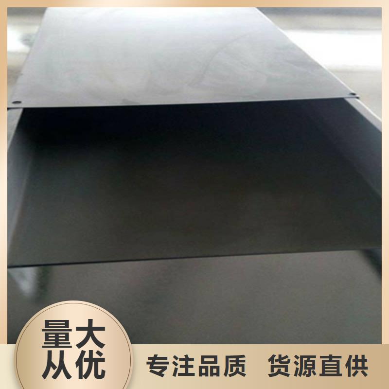 热浸锌桥架生产批发厂家电话同号
