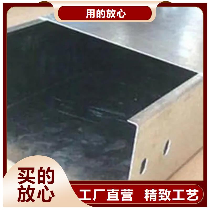 梯式桥架专业厂家大量现货