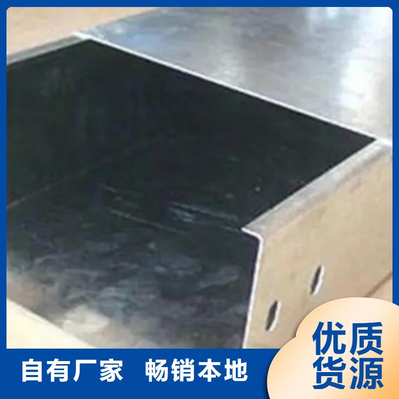 19秒前更新-专业喷涂桥架本地厂家