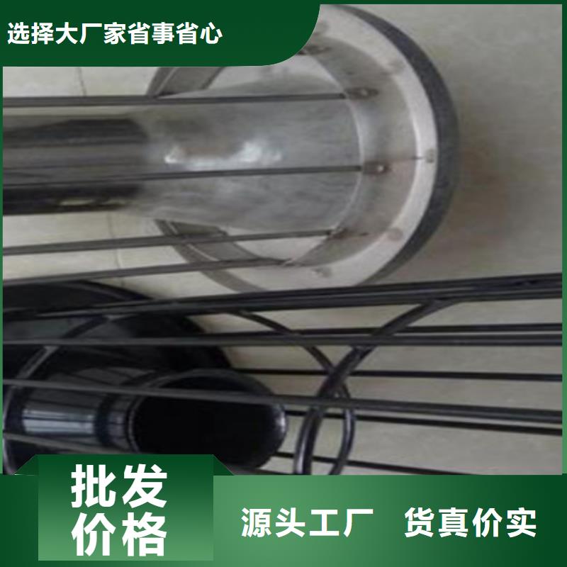 除尘器骨架【袋式收尘器】一件也发货