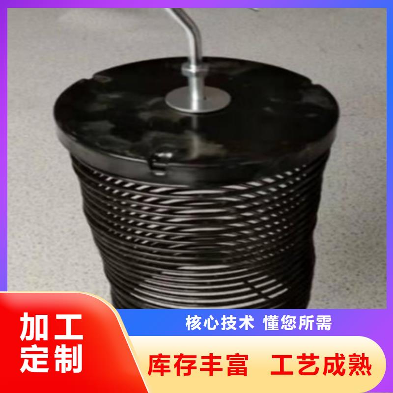 除尘器骨架【脉冲除尘器】品质做服务