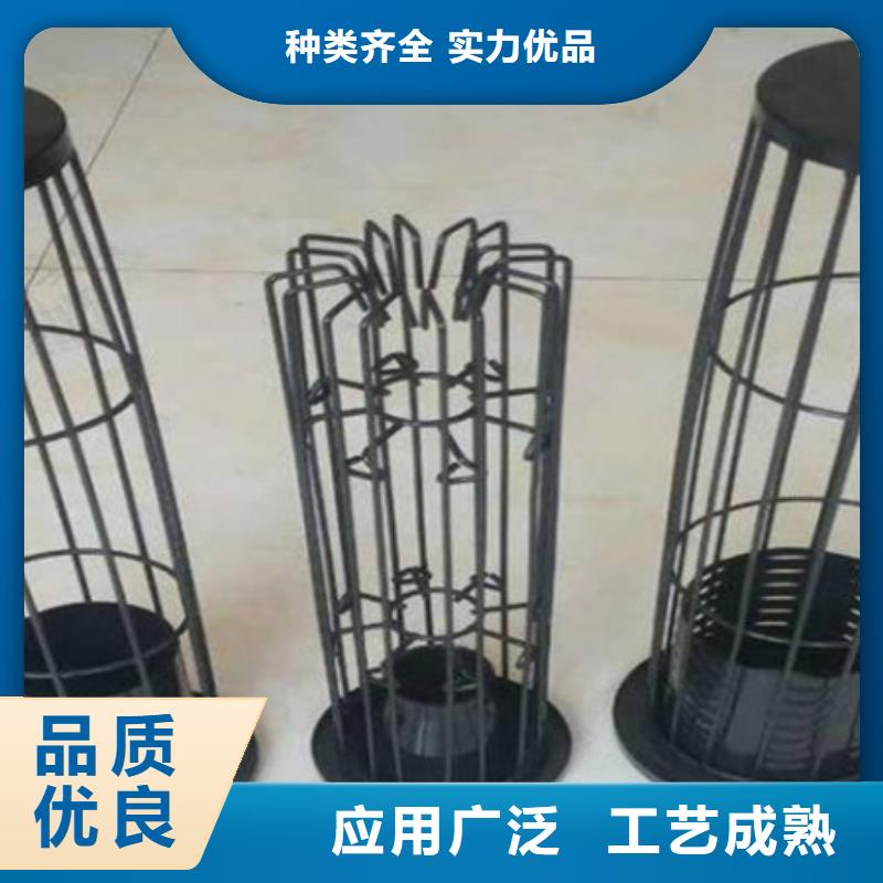 除尘器骨架-家具厂木工除尘器厂家品质服务