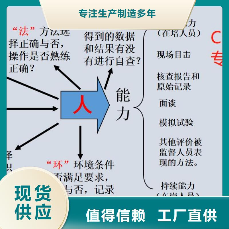 CMA资质认定-【实验室认可】从厂家买售后有保障