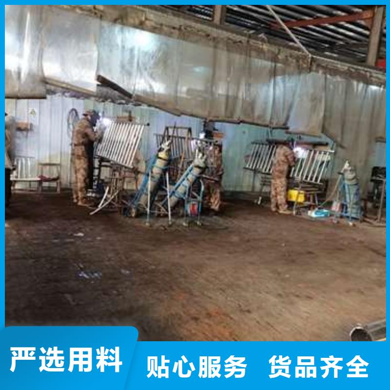 护栏_镀锌波形护栏专注生产N年