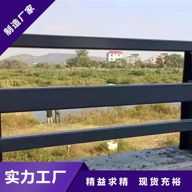 灯箱栏杆质优价廉