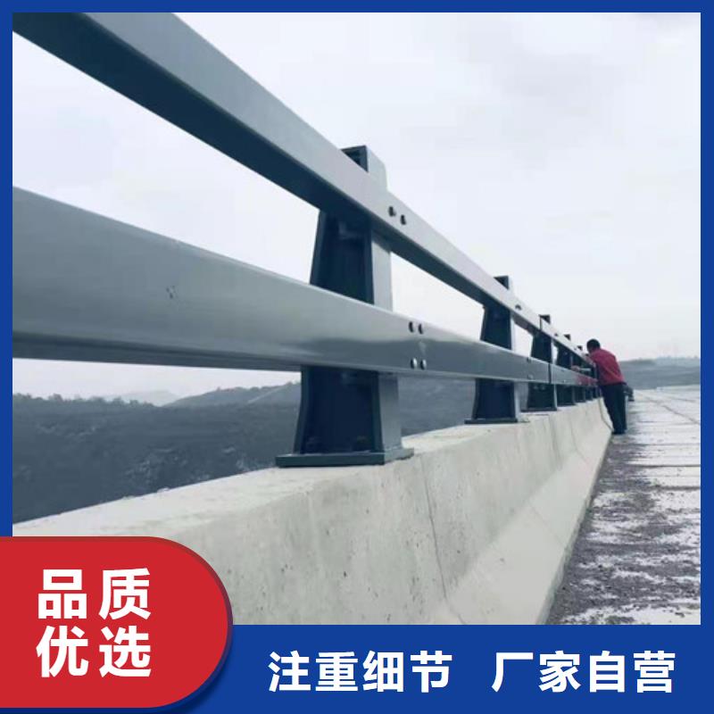 【护栏1镀锌波形护栏规格齐全】