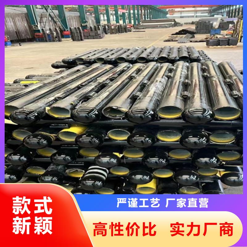 公路防撞护栏规格尺寸