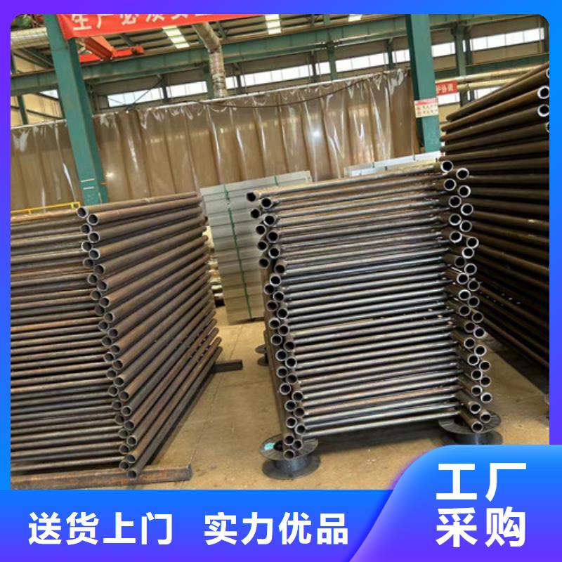 【不锈钢复合管-旋转护栏品类齐全】