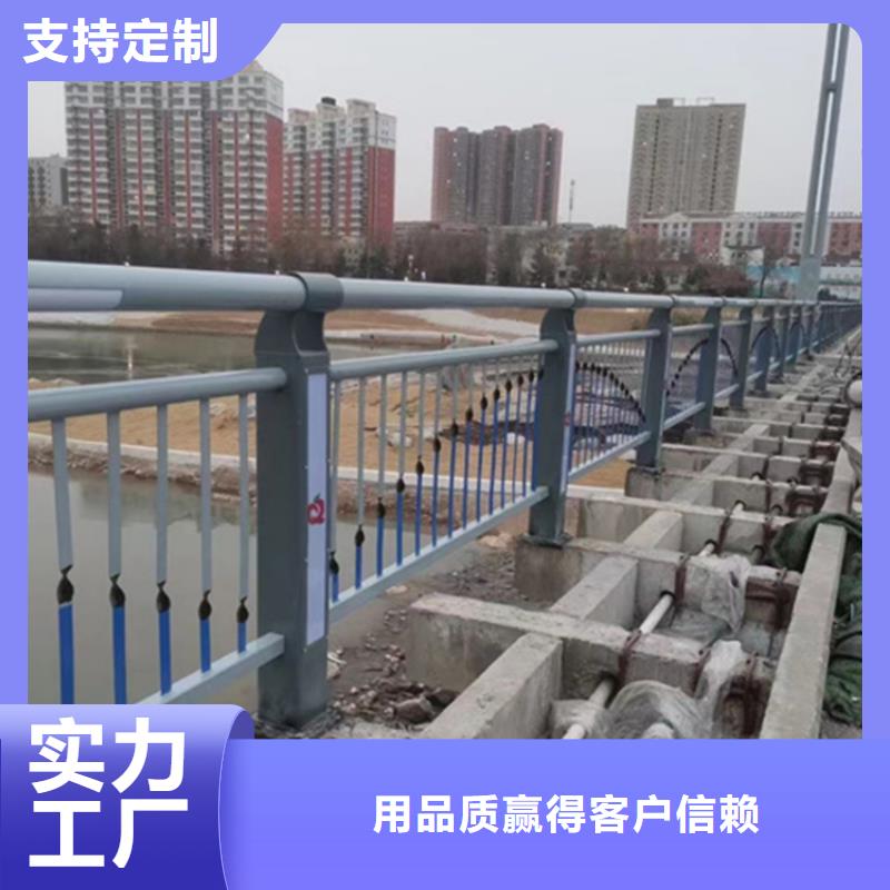 景点护栏价格实惠