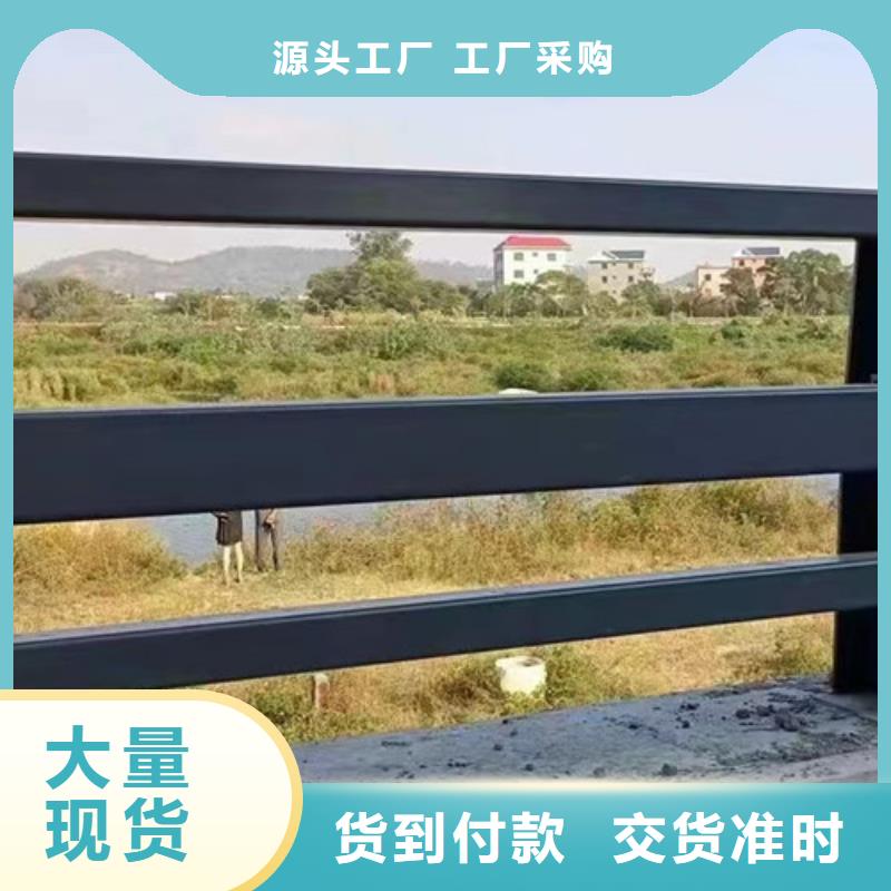 【钢丝绳护栏,防护栏制造厂家】