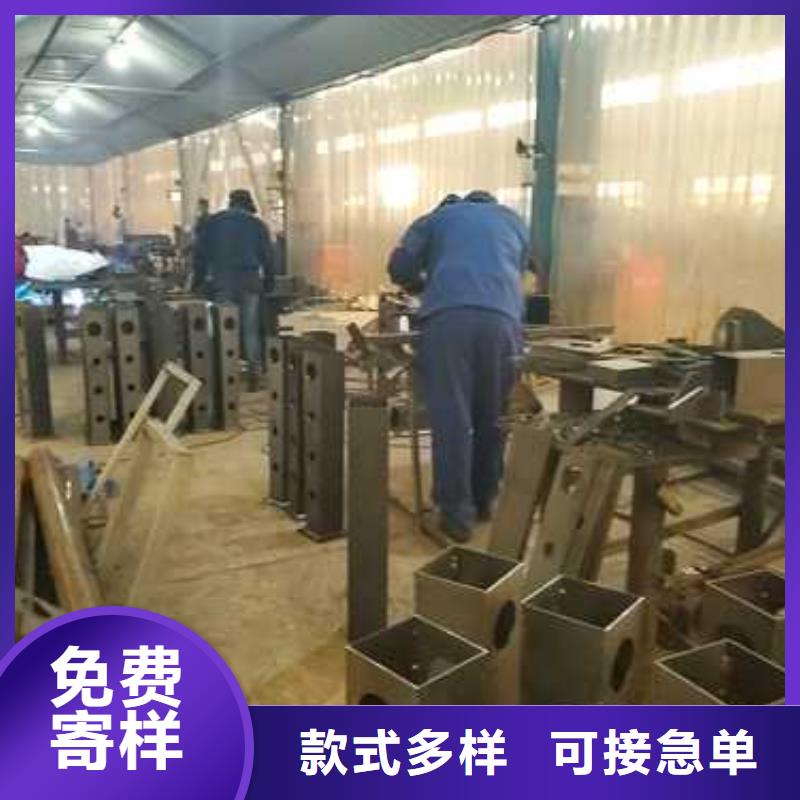 【钢丝绳护栏,【镀锌波形护栏】源头工厂量大优惠】