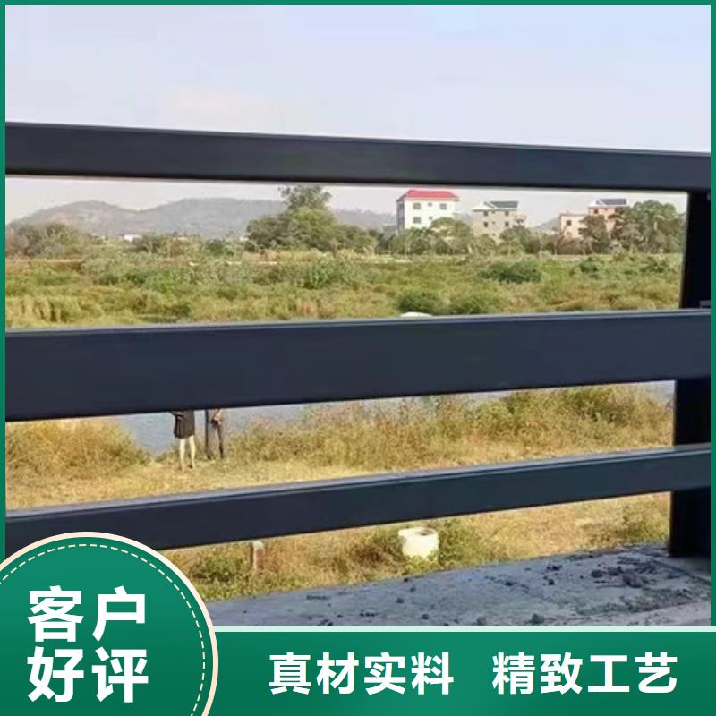 高铁不锈钢护栏价格实在的厂家