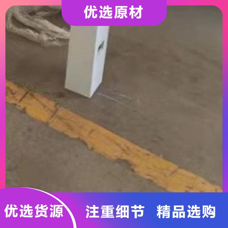 不锈钢造型栏杆_不锈钢造型栏杆生产品牌