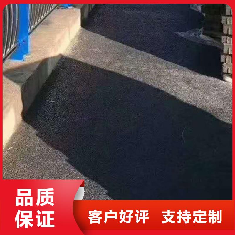 护栏城市景观防护栏详细参数