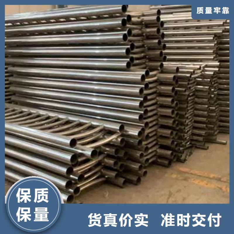 护栏M型防撞护栏您身边的厂家