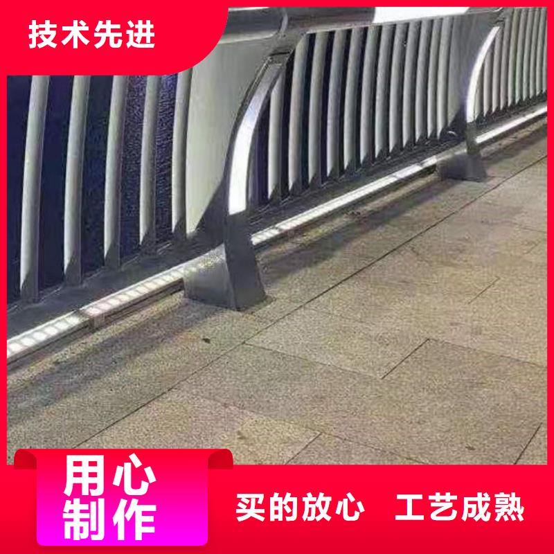 批发景观护栏_精选厂家