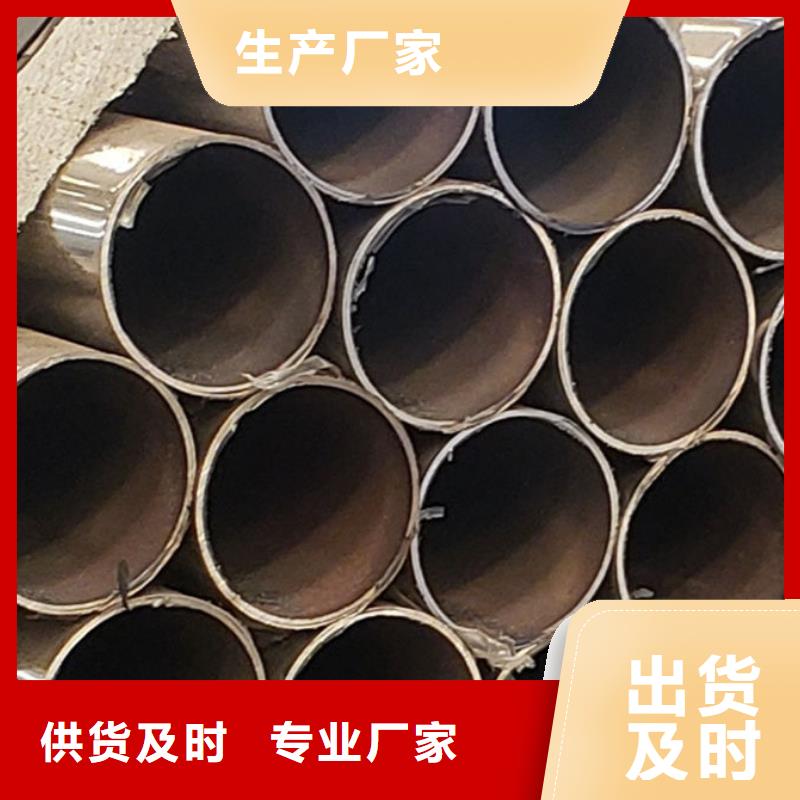 护栏河道防撞栏杆高质量高信誉