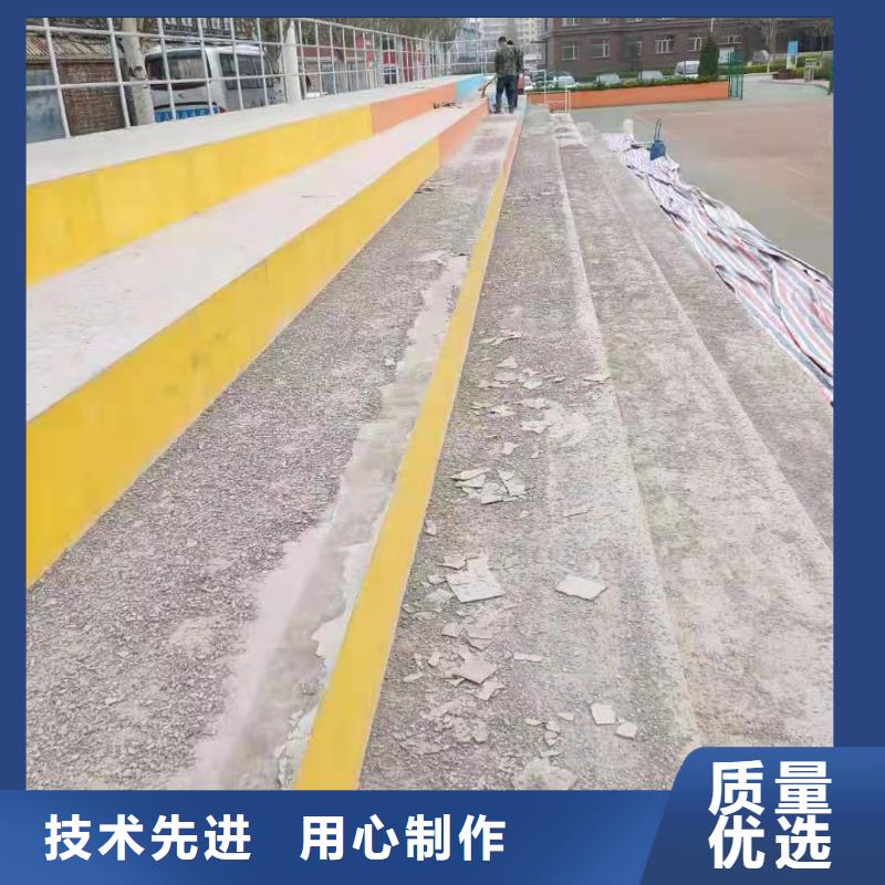 道路快速修补每平方多少钱