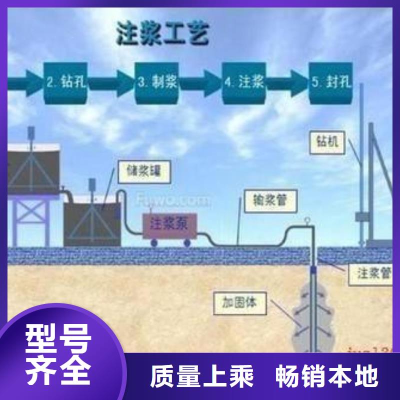 C90压浆料厂家电话24小时发货