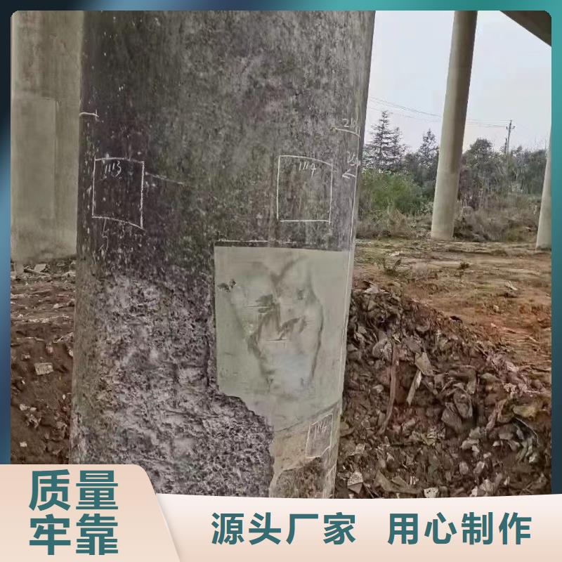 舞阳玻化微珠砂浆厂家地址