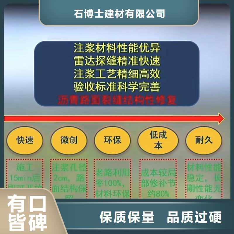 地聚合物注浆料厂家电话