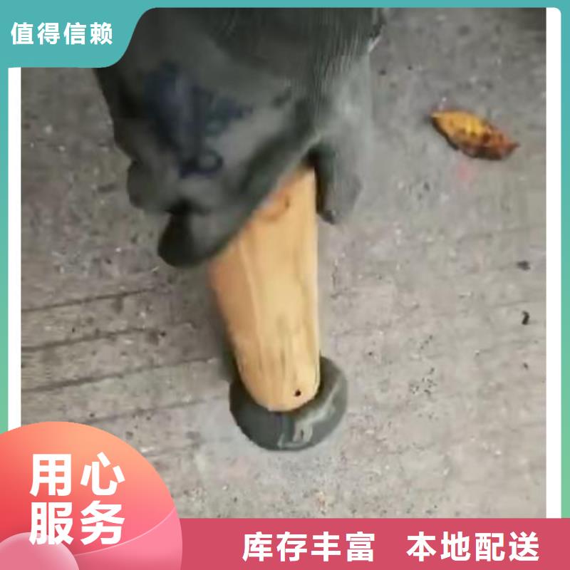 普通型聚合物注浆料生产基地