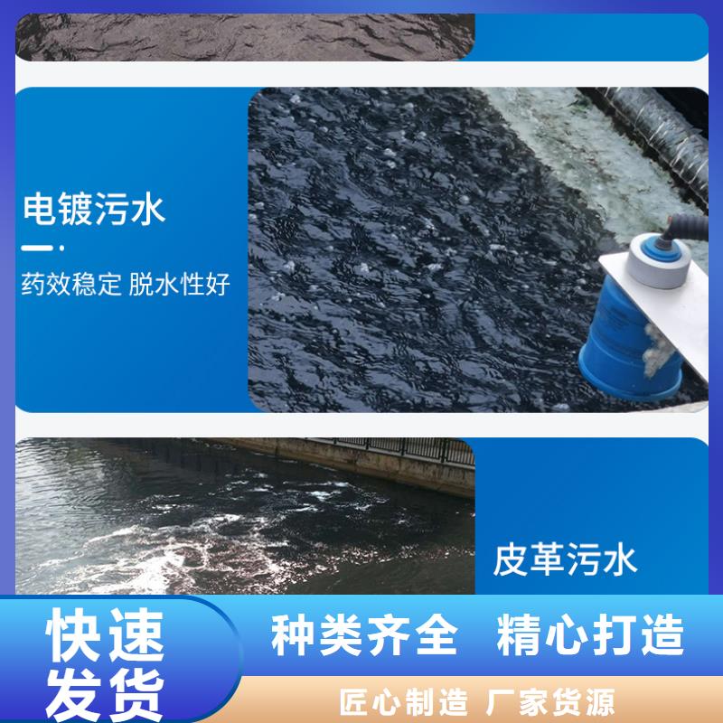 广东省珠海市红旗镇聚合氯化铝品牌