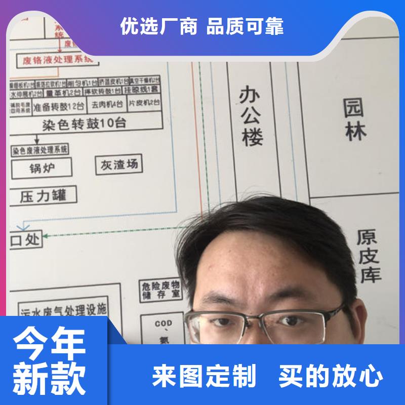 工业葡萄糖一一糖业公司