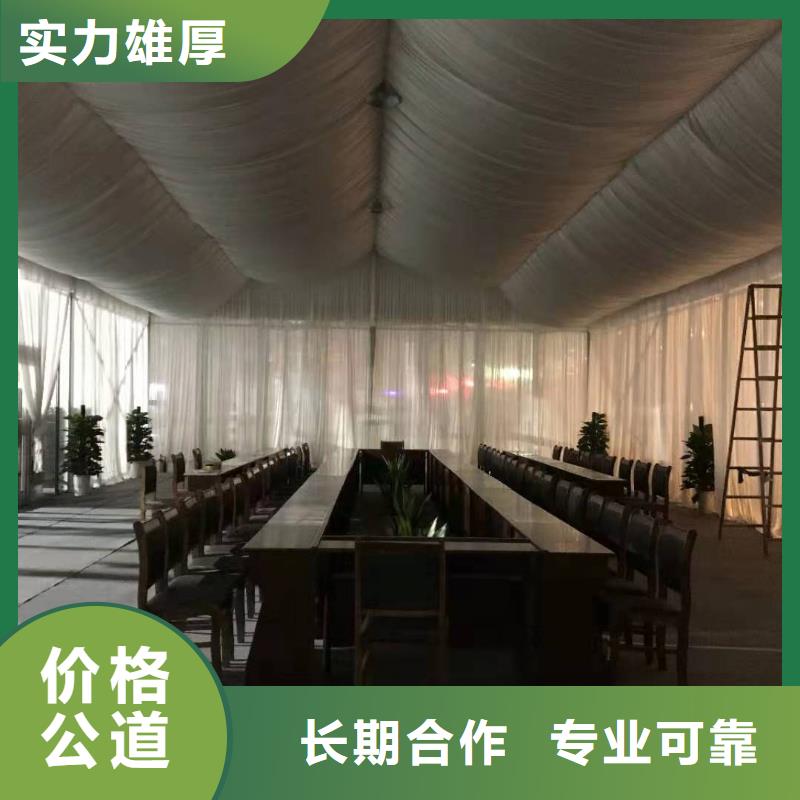 桌椅铁马护栏出租价格低于同行