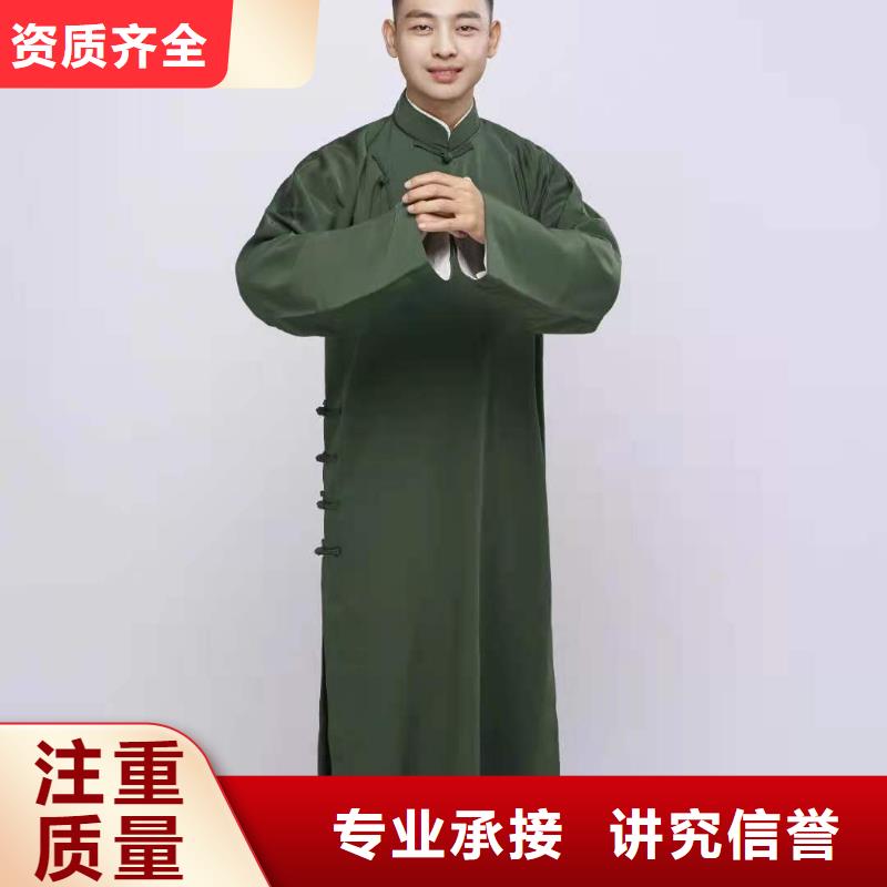 左邻右社-【不锈钢铁马租赁】多家服务案例