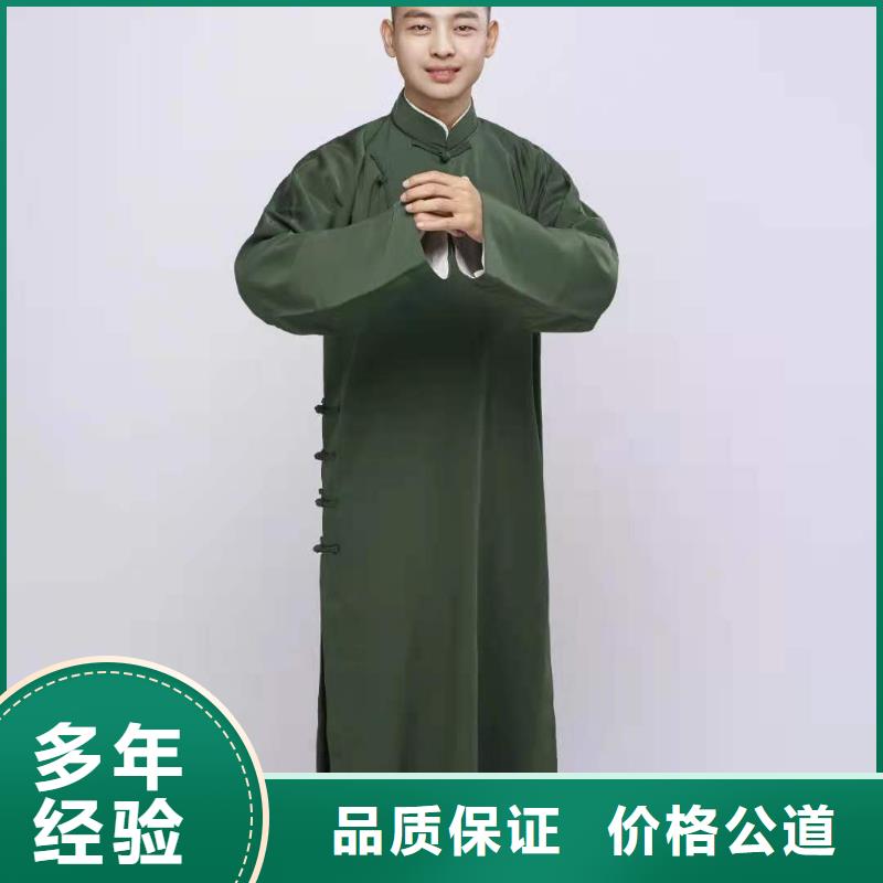 【左邻右社不锈钢铁马出租一站式服务】