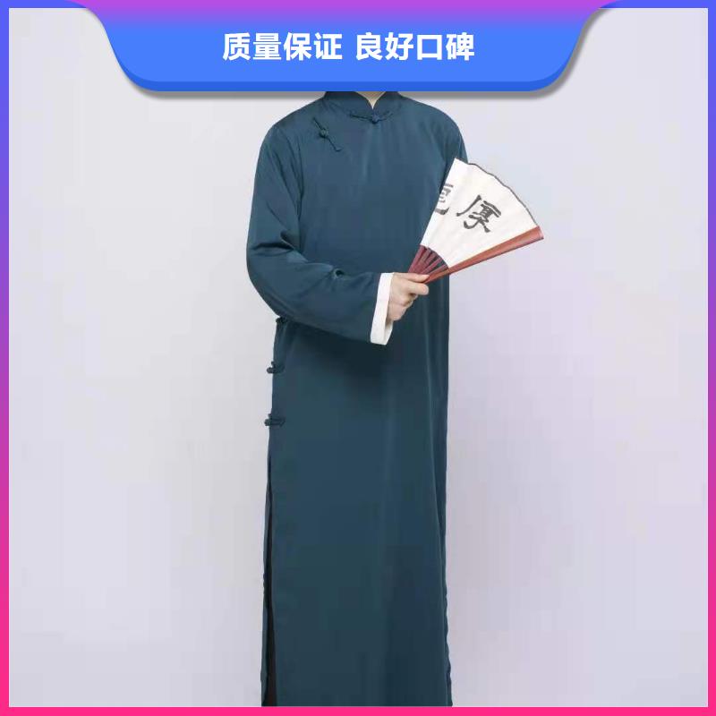 左邻右社出租沙发一对一服务