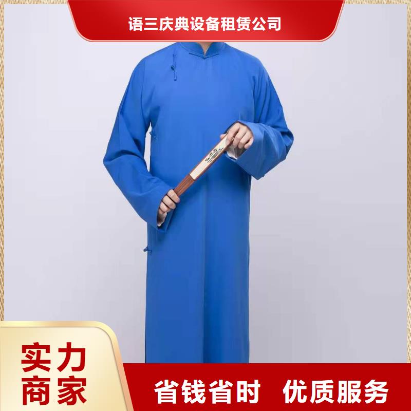 左邻右社-【不锈钢铁马租赁】多家服务案例