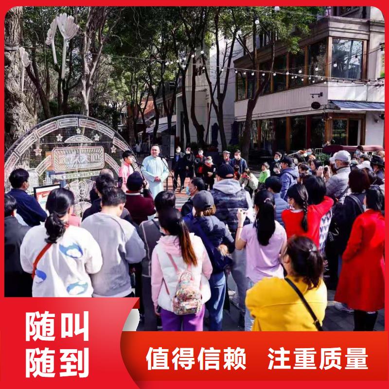 左邻右社拱门气球空飘出租随叫随到