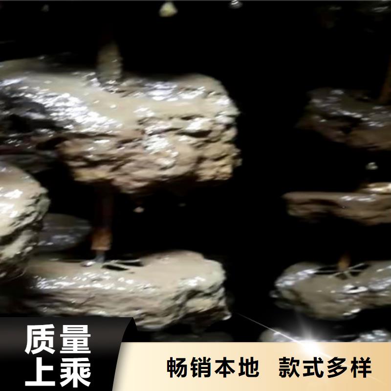 【污水处理】宾馆污水处理货源直供