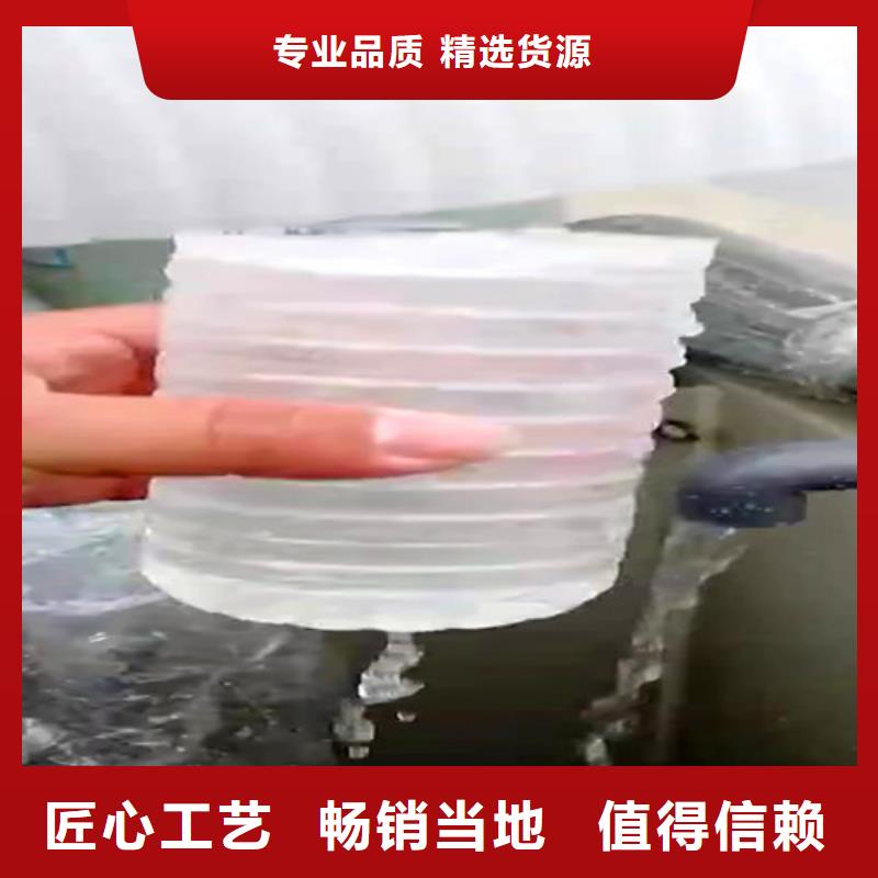 污水处理_雨水处理设备大厂生产品质