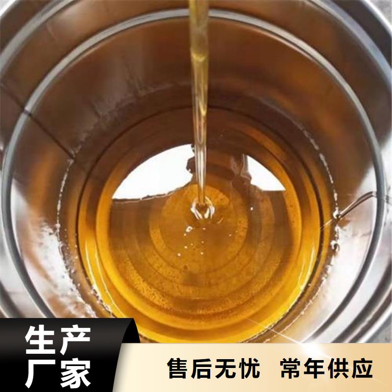 高温乙烯基树脂性能特点