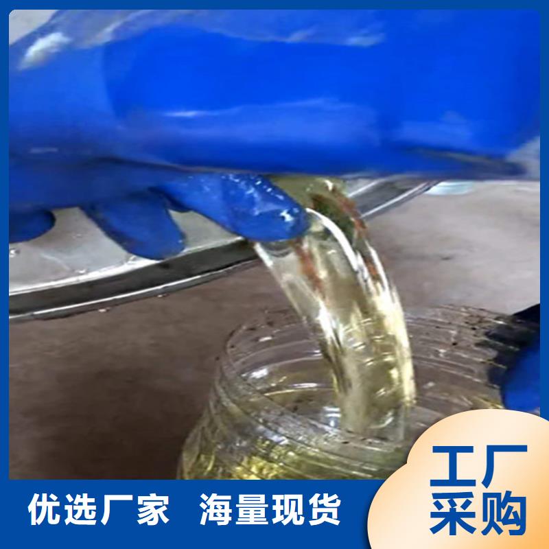 乙烯基树脂防腐施工优质防水涂料