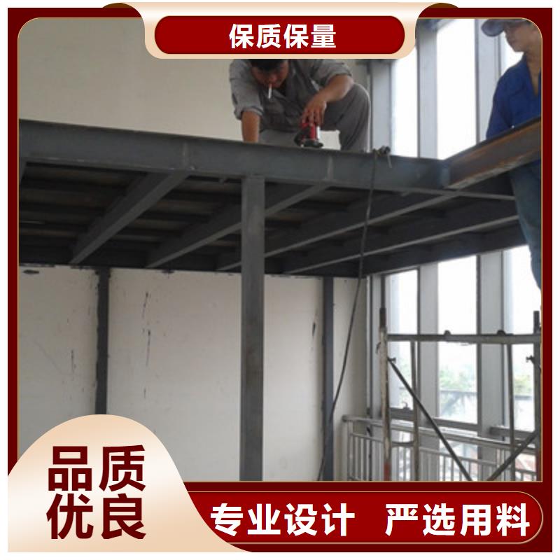 专业生产厂家【欧拉德】纤维水泥板-水泥纤维板免费询价